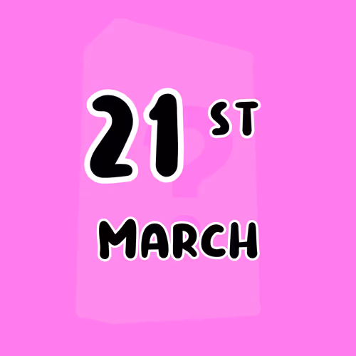 Item #72186648388578478779947385881382662940781506213287458290383857987599302918244 Media