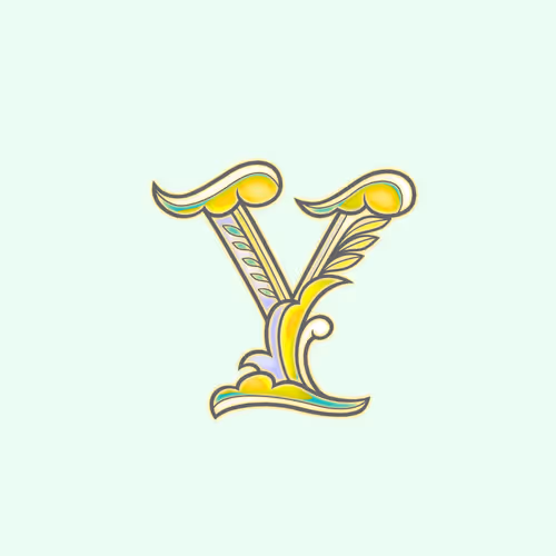 Item #20516930189291524878705665080271994115313888276548074108771028362000288710657 Media