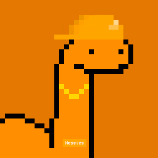 70199985945798274785861518814236784080005538031673105067965286519235665723393