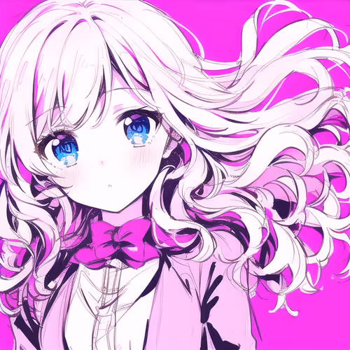 Item #76599623311795694392485488407263790103537762547744351922116557153085914349569 Media