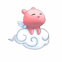 SkyKitty