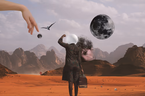 Item #14295246221579386866344931936193213855667217906822211037660331975675194900481 Media