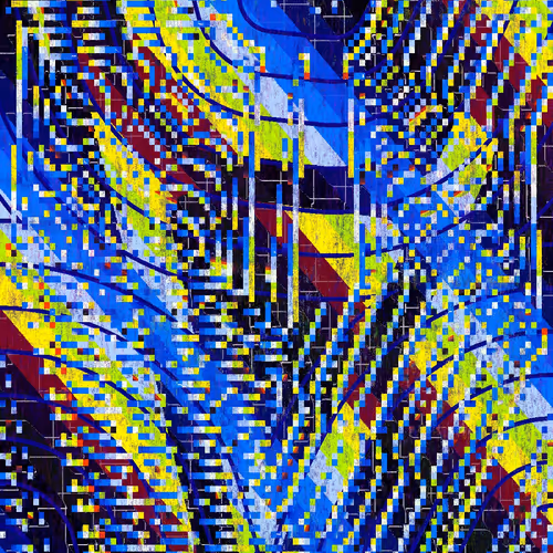 Commixture
