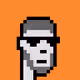 75452168626392686147620223871404081383733532272954961186388257341747056607233