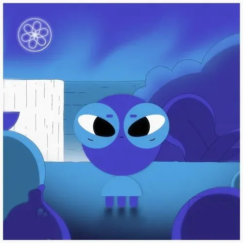 5180668313976392539443430919306683426615559879786509381261786332546105081857