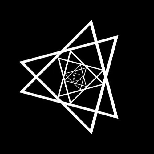 Item #79632889426172980075805124402852368265239172126343229743721022647865331154945 Media