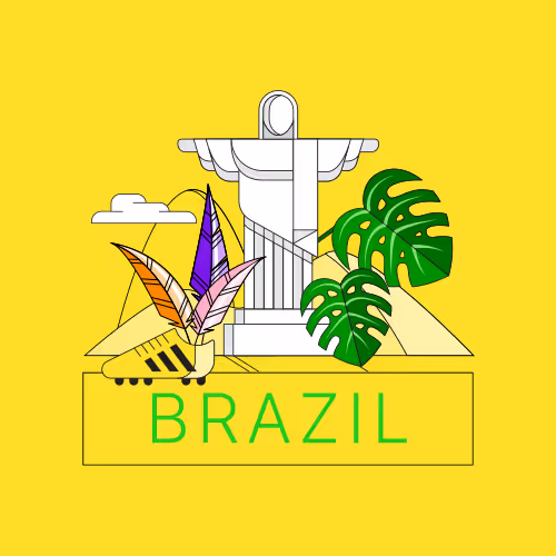 Item #16241012024111218994321778283698915698237151505729815027019544437517512081409 Media