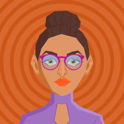 Item #19480136905681205845852247135629357695418804050013282023041775555711753781249 Media