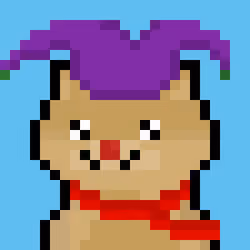 114820330095313435852174539982387333222140208421902083266620491564768265502721