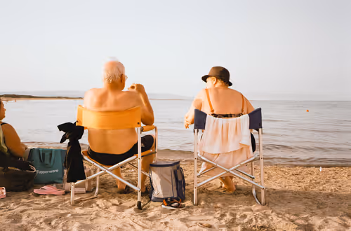 Item #107785888470599752710549910877586307195900927124256849170727401508669096984577 Media