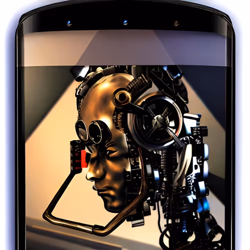 Item #48182250071890016430324246977000053547056064087878947918478349770003815865176 Media