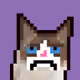 13487814323579000565115629417679737919189302779481141462245072527887379202049