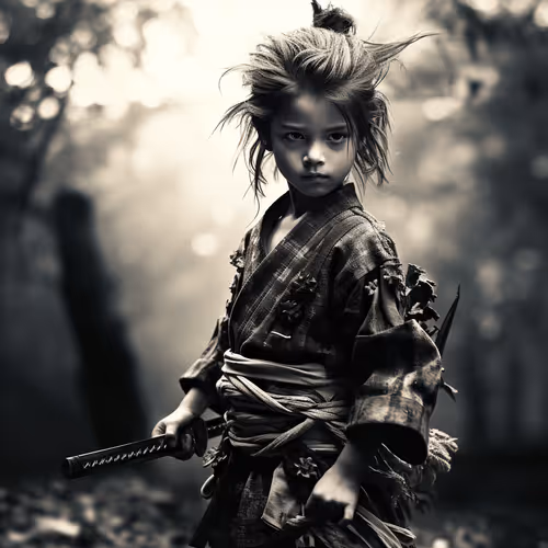 Item #102330395012163165218089509971454303255111710360388319442303095213005073285320 Media