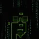 13654350364775059626184197029623506601329006433413159847047391066587010170881