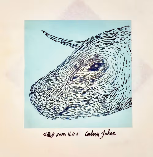 Item #41793476743139851401477302928894778604587889738429657595725362100725744664578 Media