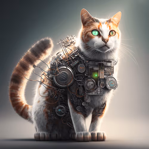 Item #18073085601724400398864121937419888817976524500029323646423167591553253244929 Media