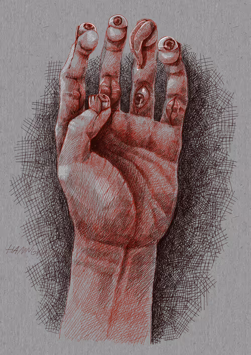 Item #27921743008571817687184646178926159877577224498393299984677393024051646038017 Media