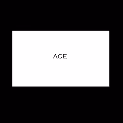 Ace