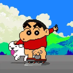 21779791053292431588150044392999291954813501571001254994293001147020866486273