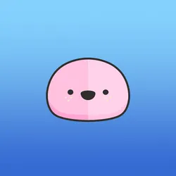 57992748545764373805326879470770855813276314263316591173167892982273666973697