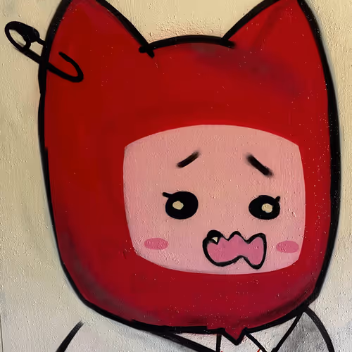 Tubbycat Sprays By Baskitch