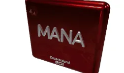 Item #111208980987635418485973587323481536271770540557733383905164301868835845177345 Media