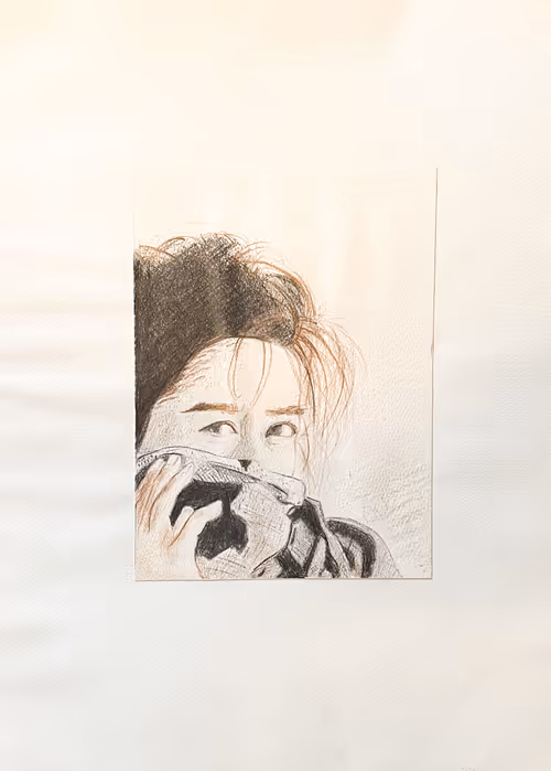 Item #18011222408491164181609212590864852902999471647309801121407292616276988395521 Media