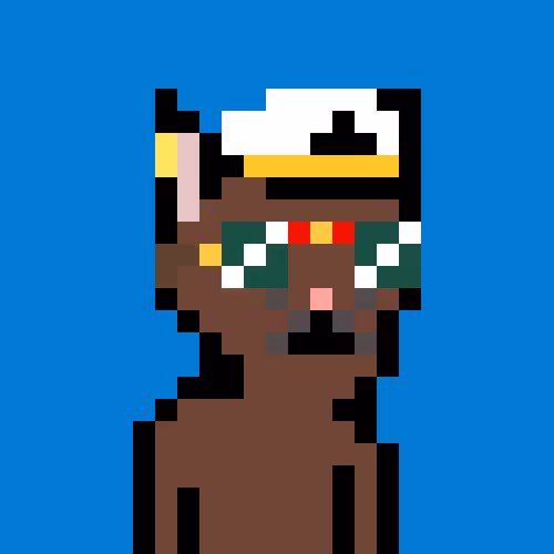 Item #110876392023119830245094778462088291762207716398528215162139852921908821491713 Media