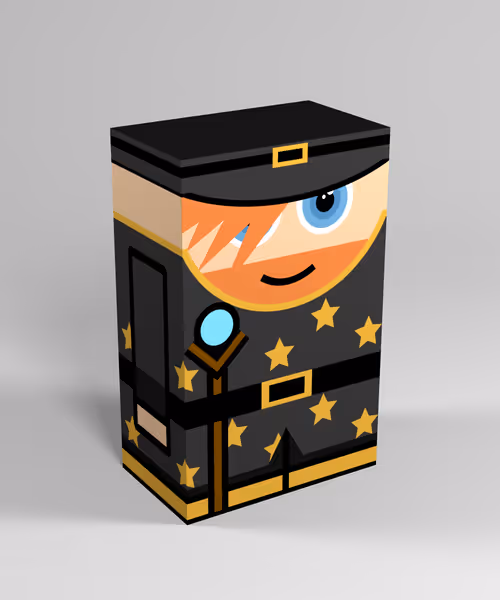 Item #18451855582528926074605770976985388871580585670627646821256562321340512600065 Media