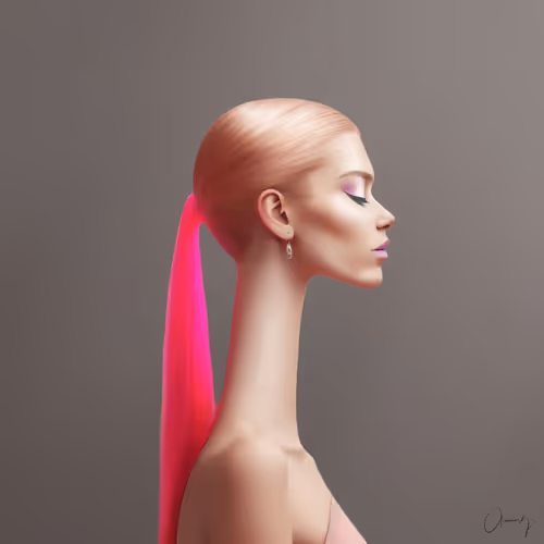 61755371504860862755050309522407492379978418224110245722909357537567583502337