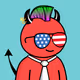 105579661372547312557916850152604518329742768538492259245077847949922883600385
