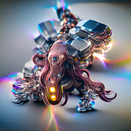 Item #77846868383147194692393828987280426225215541060700937143586910633078567206913 Media