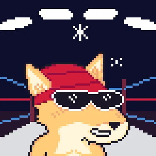 Item #46025880712763272316592122038128663120854570524676624434522231745221985566721 Media