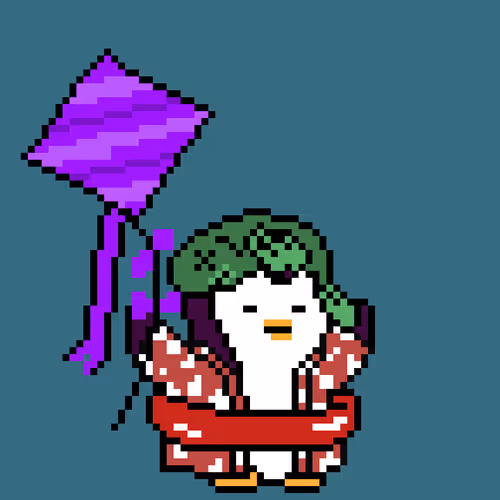 Lilpixelpudgys