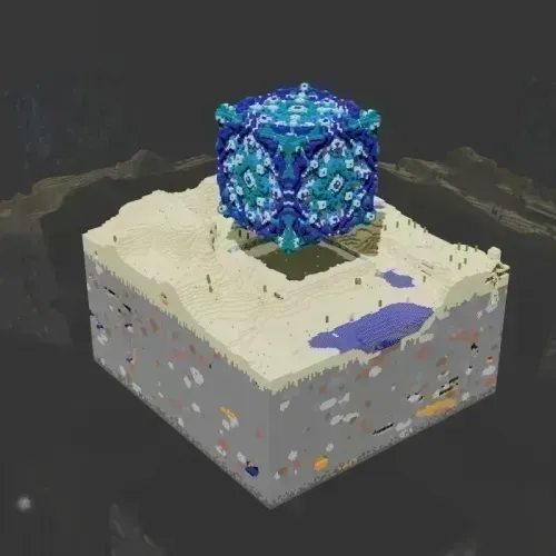 Item #104263986467215533542091217087295137496630772092039939649202039300946382553089 Media