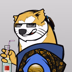 101436908685411037159669479513789547163989206919910406764016522735982936588289