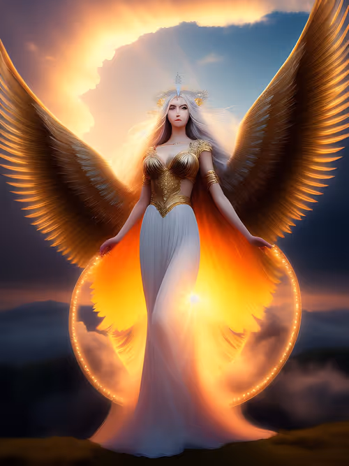 Item #109366530394502004121722168727290063921519922433239247167741834442030576566273 Media