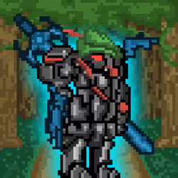 16066111112708820709389136108783125406221279091747225036755022517756755969