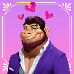 23005389916031419495497068831589288009900632785309905146382183010149119033345