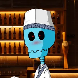 3900116305799575792070850879177322520124122042523127595657374358178419965953