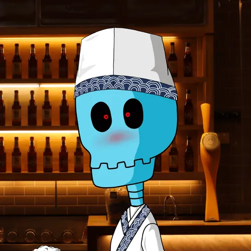 3900116305799575792070850879177322520124122042523127595657374358178419965953