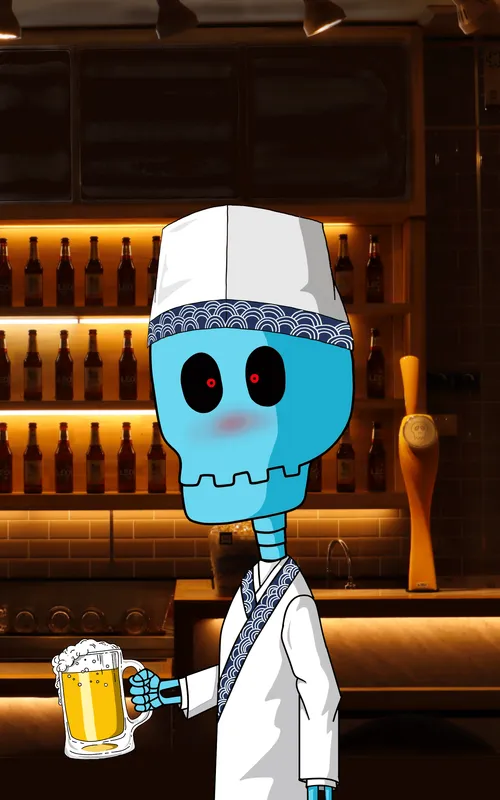 Item #3900116305799575792070850879177322520124122042523127595657374358178419965953 Media