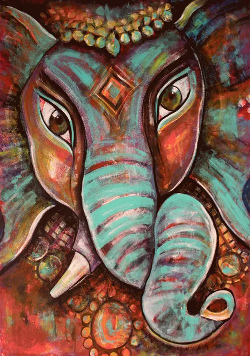 Item #92091056379770353950968439649979636706966278807269632430888891932793571901441 Media