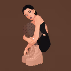 79304495666530035917743462589767629718007898506962829897555808898929341235201