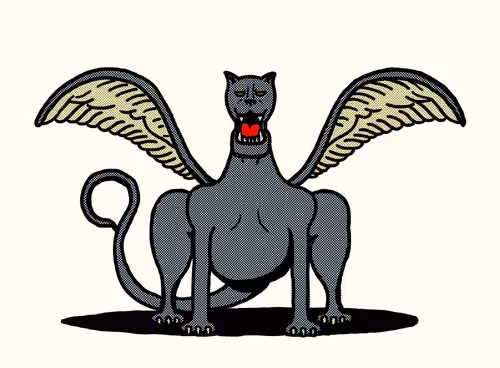 Item #32491646642133104608493636081520401632276133400067741603613217376210704662529 Media