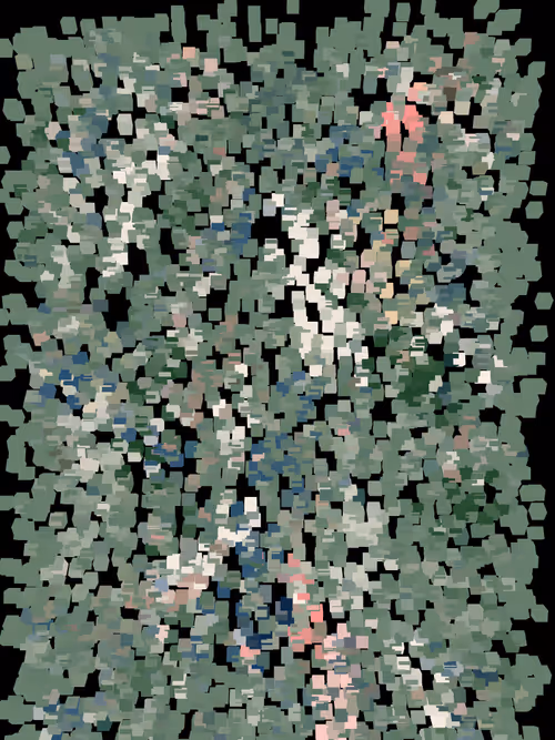 Item #15639039267704415503972723535520500179660378746805125402669103003470460354561 Media