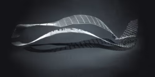 Item #59104478933043192408718763296432042781204455726704803080814606508990620762113 Media