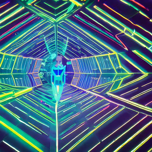 24501979618517516150661961742545421949913135935202092082892258555419605073921