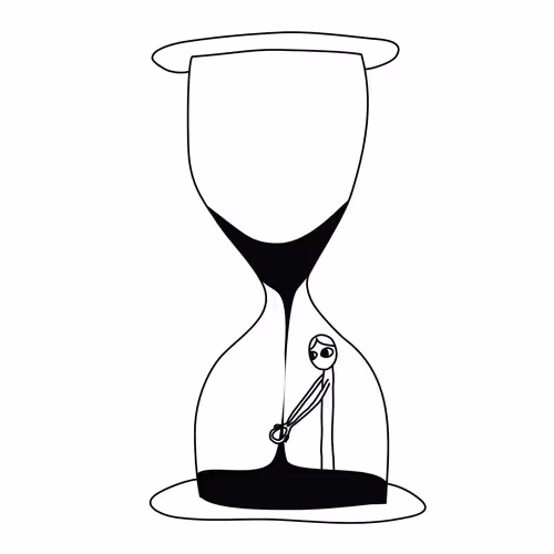 96280539433794011389606009945549423943958703406408210415126716702878012014593