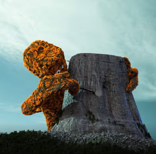 Item #14564509118539471910753312227103403372104781570827276129240461362046921867265 Media